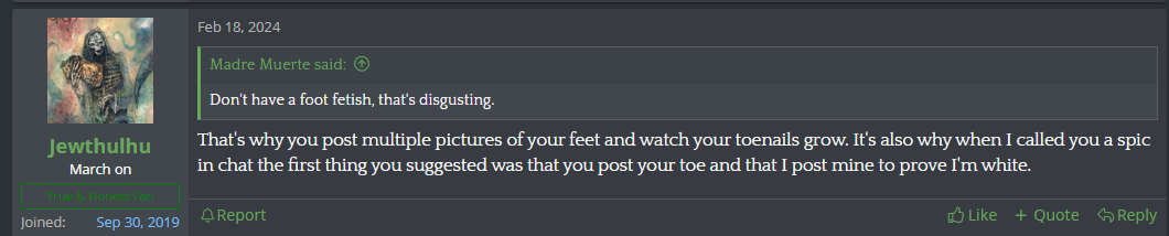1709523395634.png