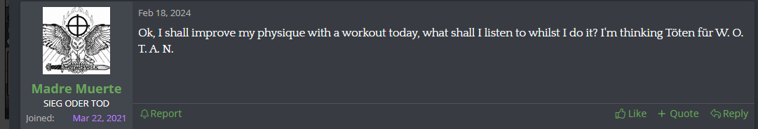 1709523467316.png