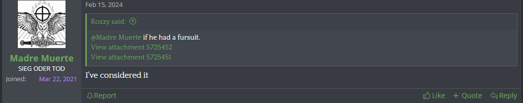 1709523969206.png