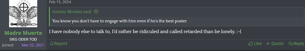 1709524009544.png