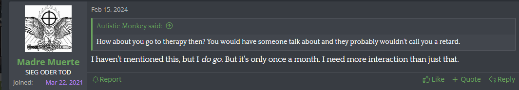 1709524038829.png