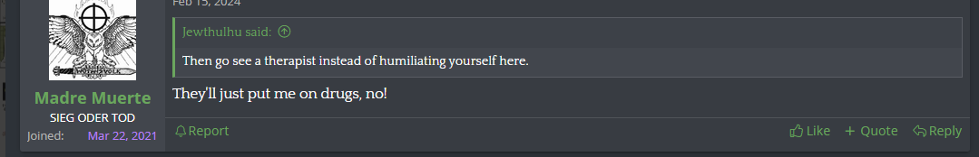1709524076131.png