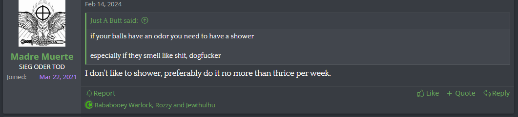 1709524428868.png