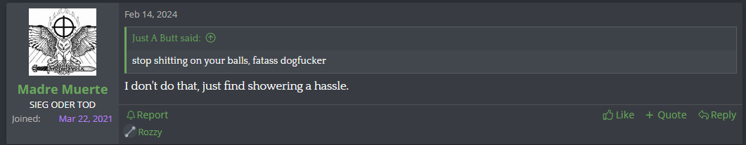 1709524510295.png