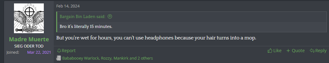 1709524533337.png