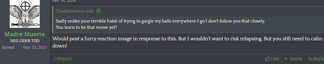 1709524716761.png