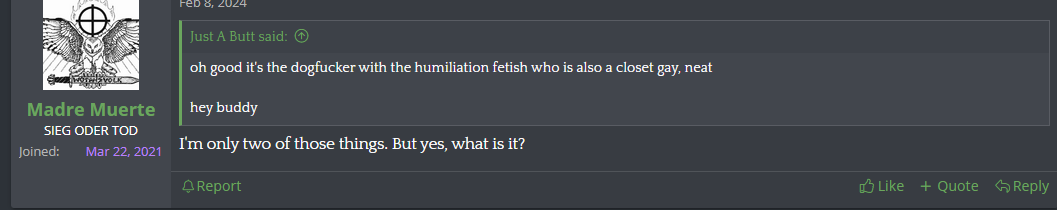 1709525189186.png