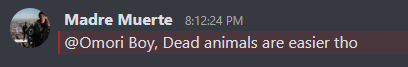 1709525206668.png
