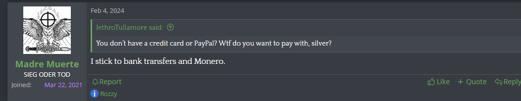 1709525357478.png