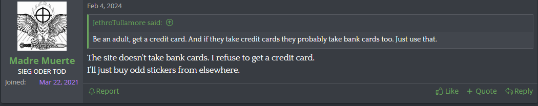 1709525385664.png