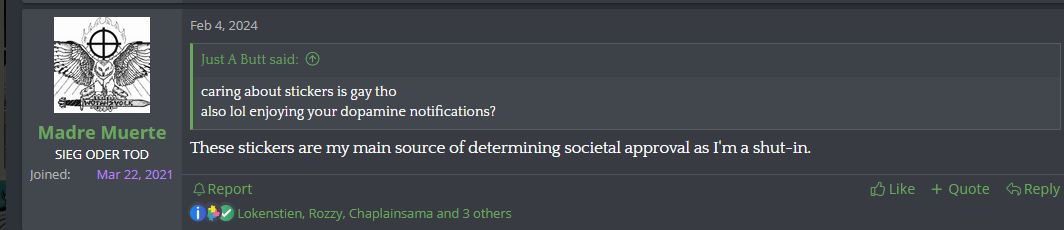 1709525427570.png