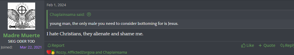 1709525671484.png