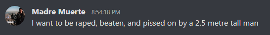 1709525700150.png