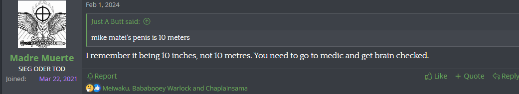 1709525734169.png