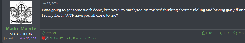 1709526052771.png