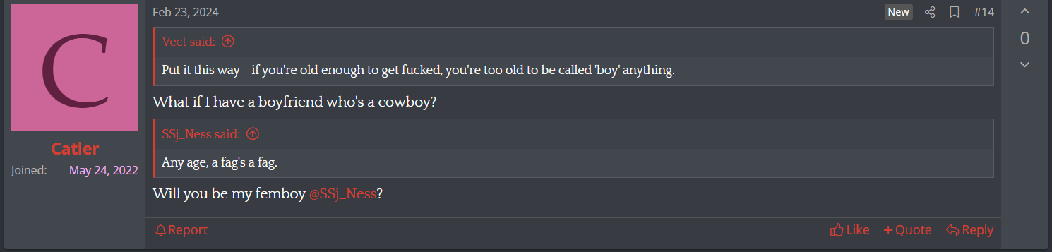 1709526208178.png