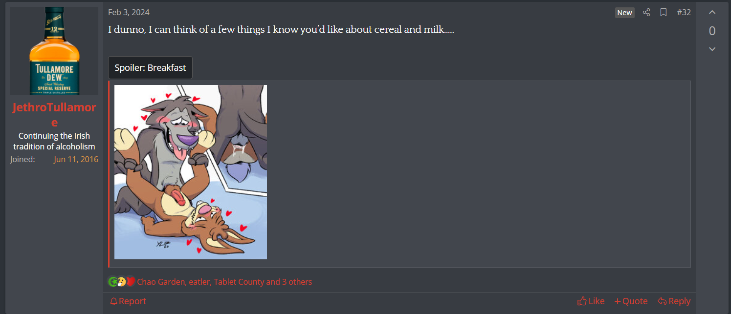 1709528078366.png