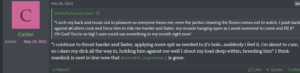 1709529901131.png