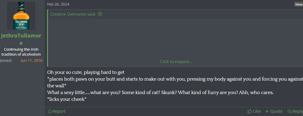 1709530028598.png
