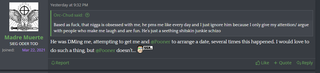 1709532406939.png