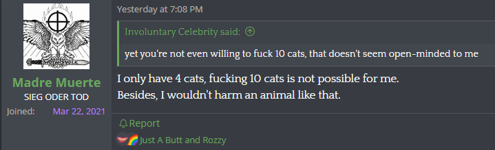 1709532612768.png
