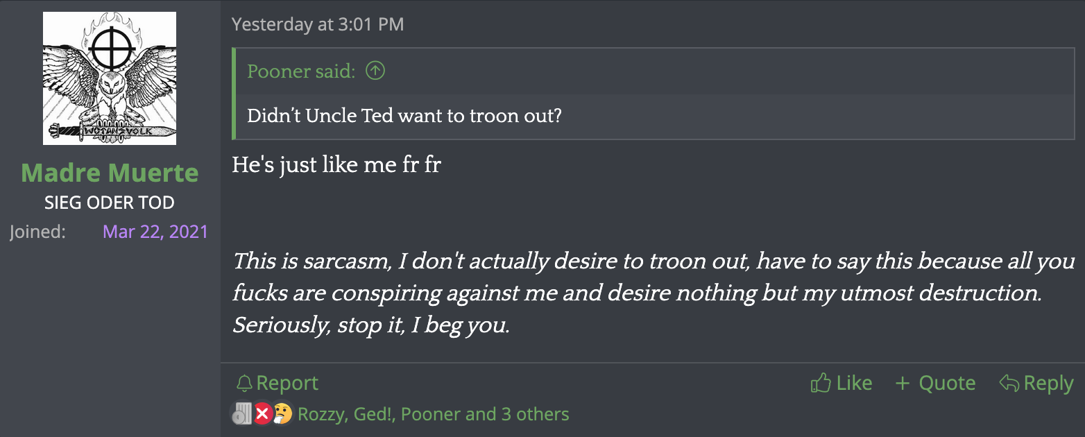 1709557677474.png