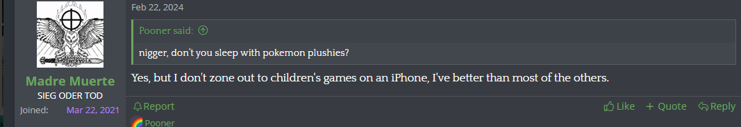 1709557985914.png