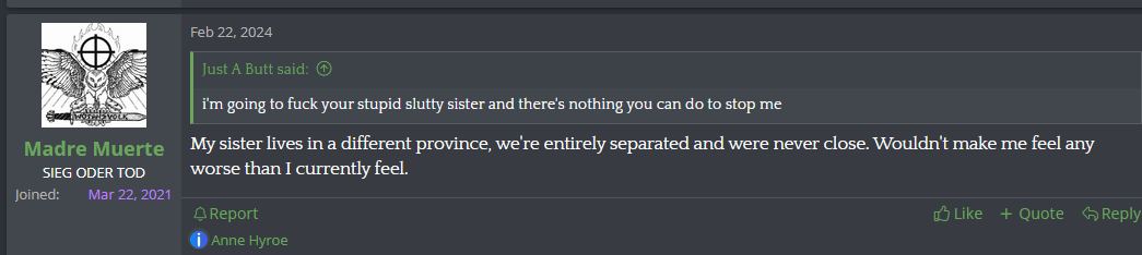 1709558117243.png