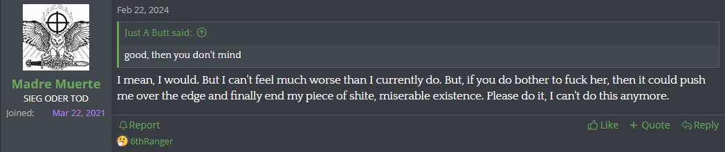 1709558301327.png