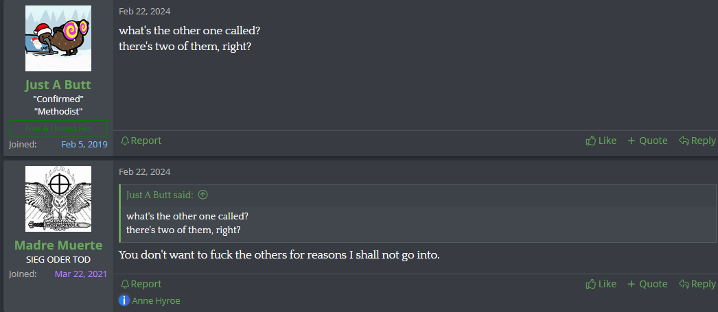 1709558332113.png