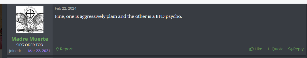 1709558362464.png