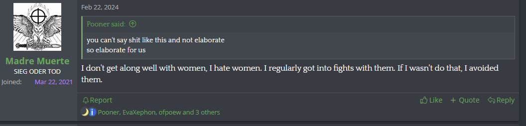 1709558540880.png