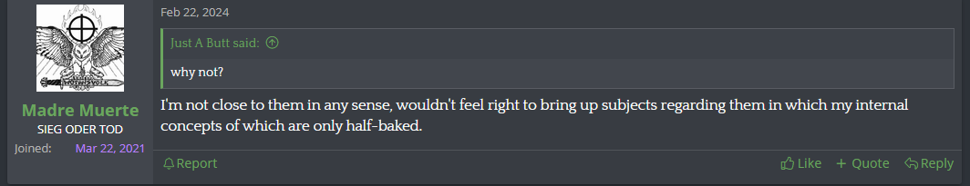 1709558550518.png