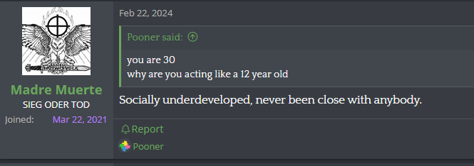 1709558699928.png