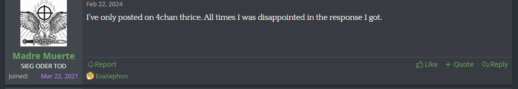 1709559934441.png