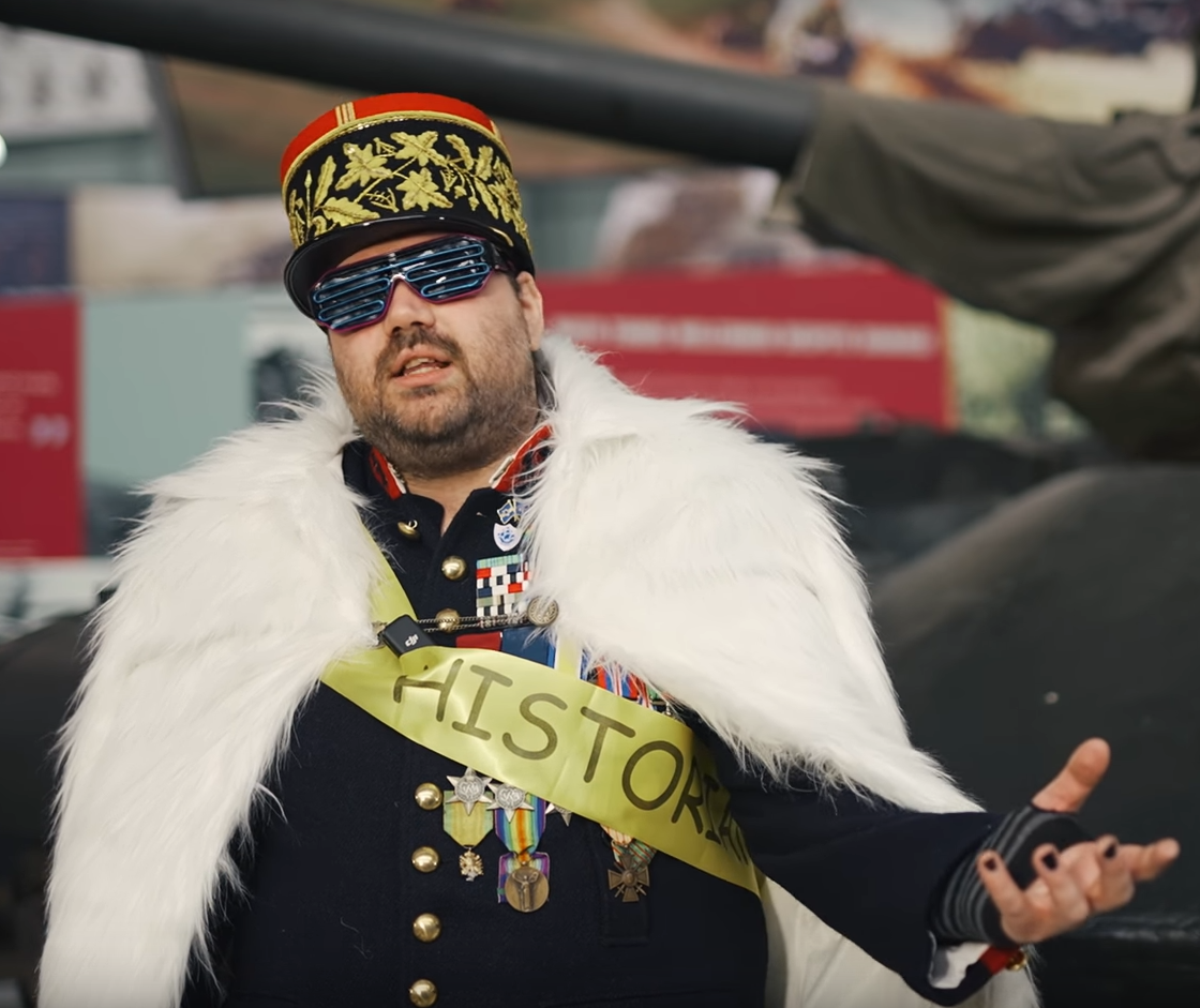 1709561992471.png