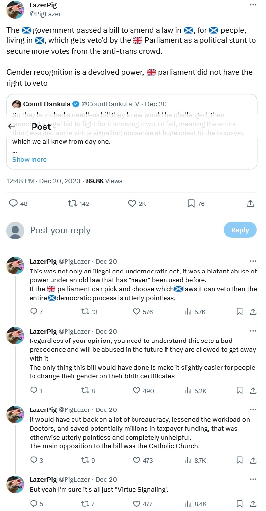 1709562466816.png