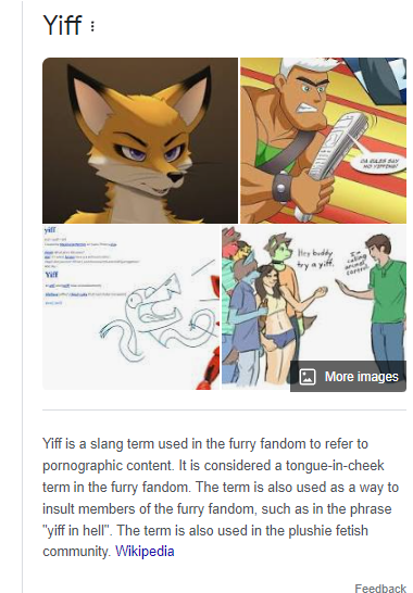 1709567279449.png
