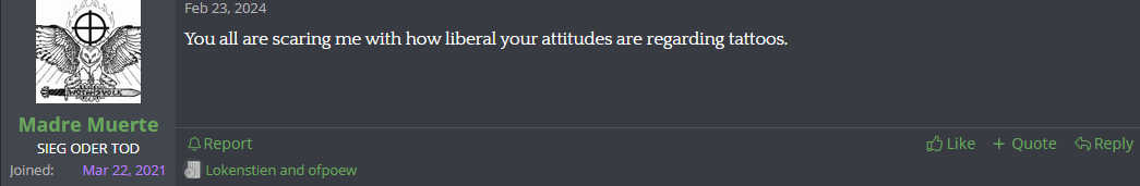 1709570535538.png