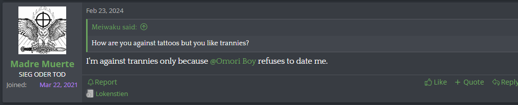 1709570563323.png