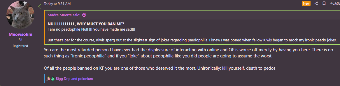 1709572675183.png