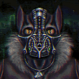 1709578435132.png