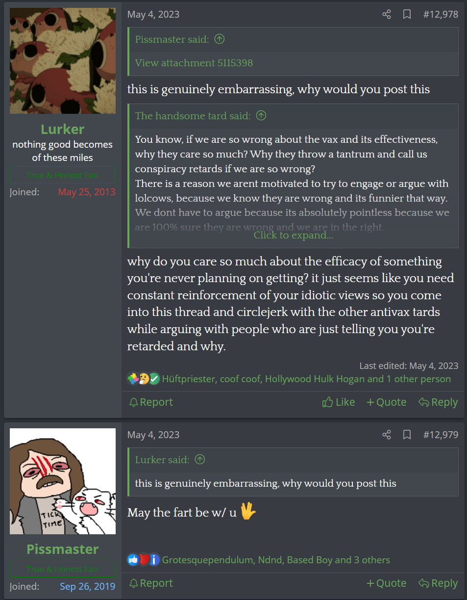1709590809811.png