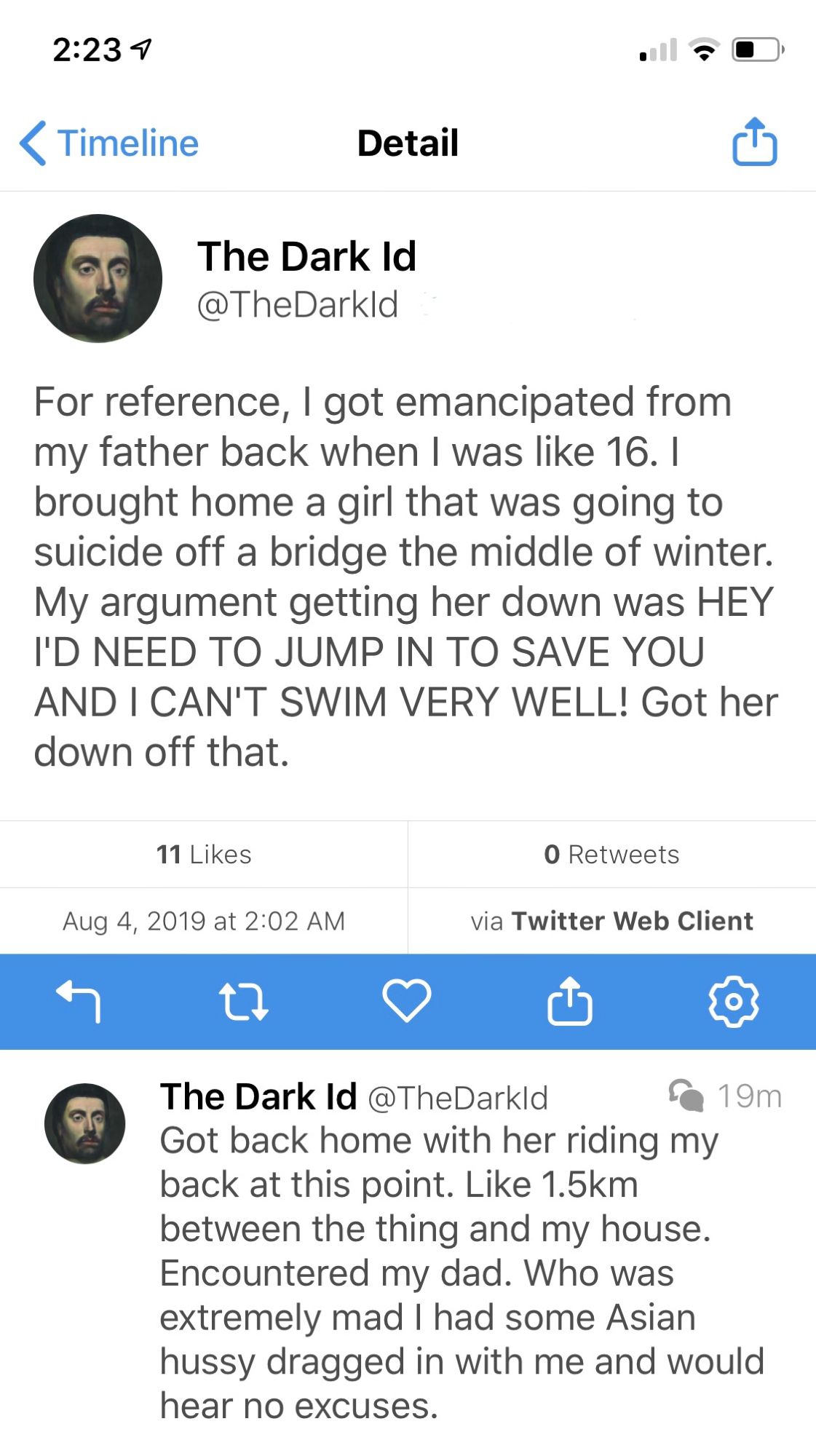 1709638294763.jpeg