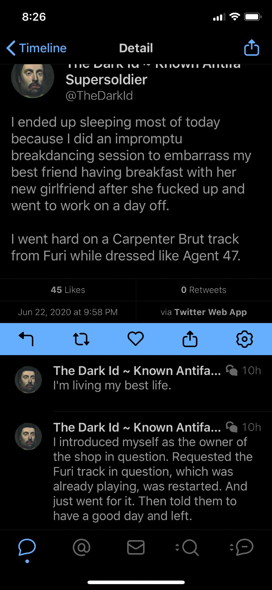 1709638532135.jpeg