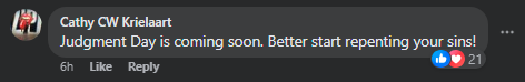 1709692998876.png