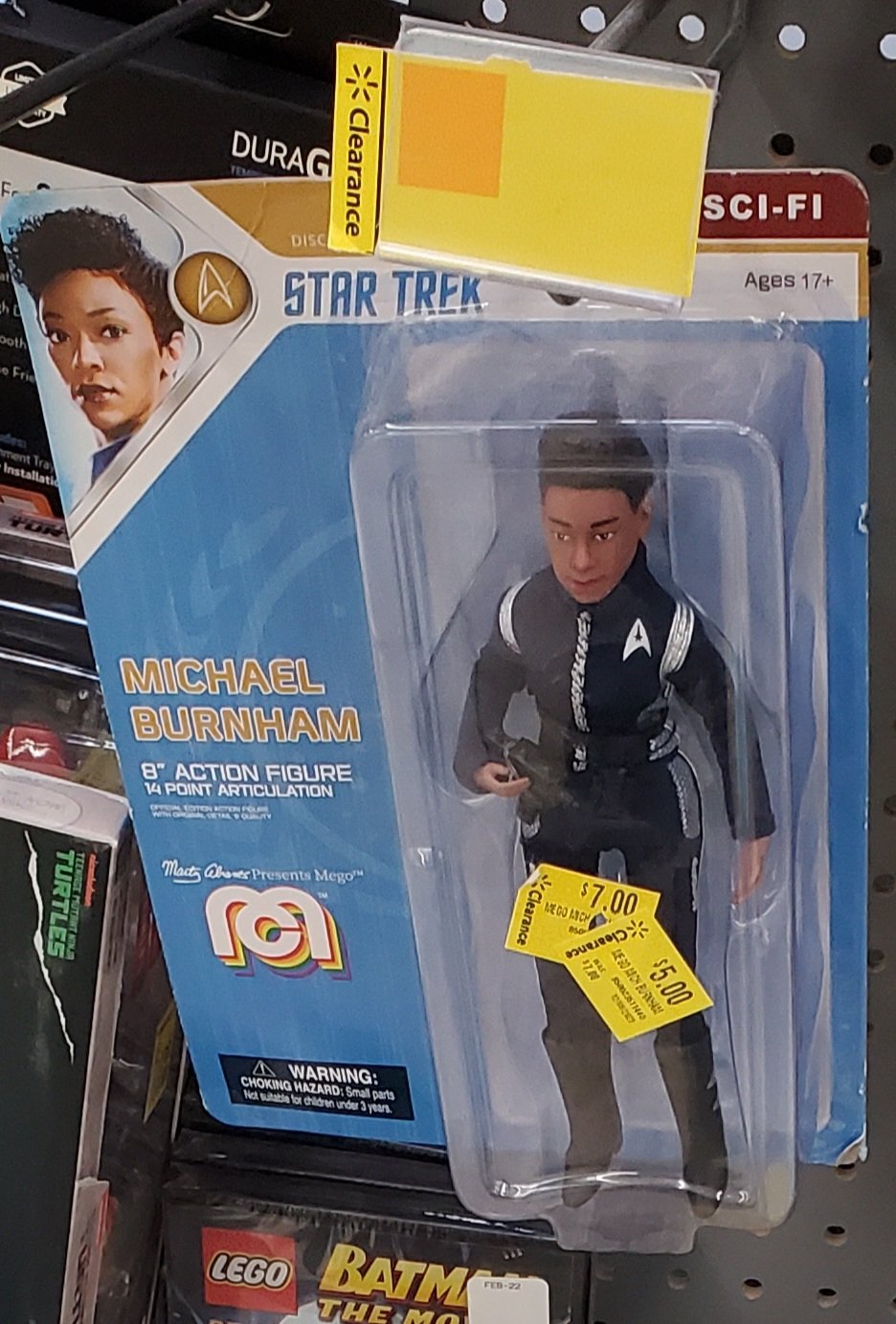 1709703749646.jpeg