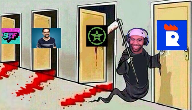 1709748415628.jpeg