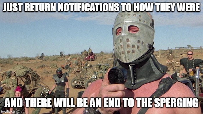 1709820159261.jpeg