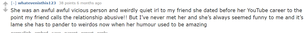 1709830124543.png